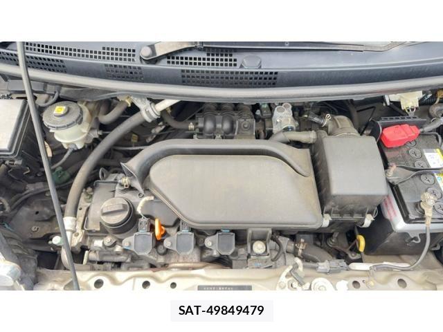 Honda LIFE 2012-07 8780919-11