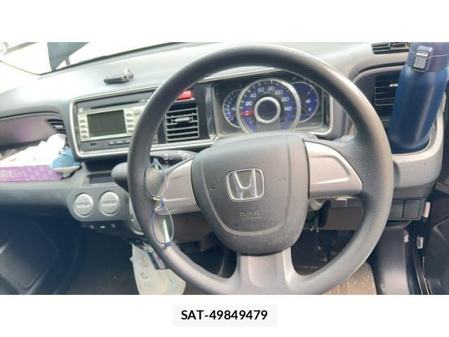 Honda LIFE 2012-07 8780919-14