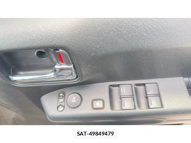Honda LIFE 2012-07 8780919-15