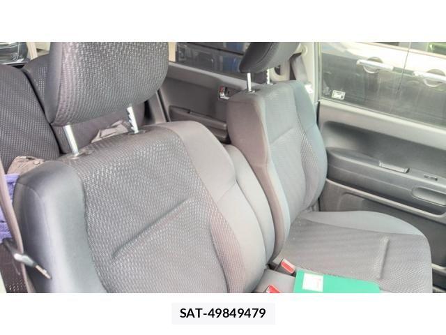 Honda LIFE 2012-07 8780919-16