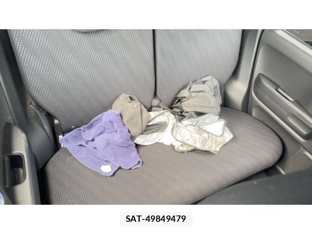 Honda LIFE 2012-07 8780919-21