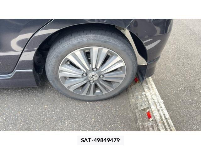 Honda LIFE 2012-07 8780919-5