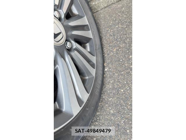 Honda LIFE 2012-07 8780919-6