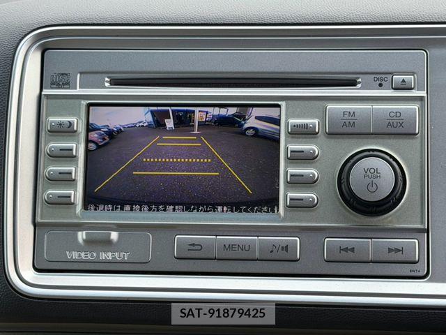 Honda LIFE 2012-01 8796535-9