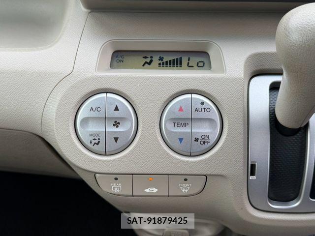 Honda LIFE 2012-01 8796535-10