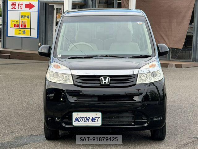 Honda LIFE 2012-01 8796535-13