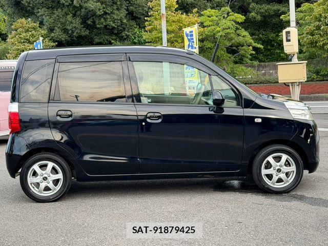 Honda LIFE 2012-01 8796535-15