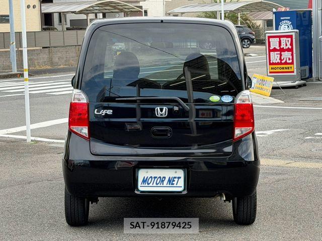 Honda LIFE 2012-01 8796535-16
