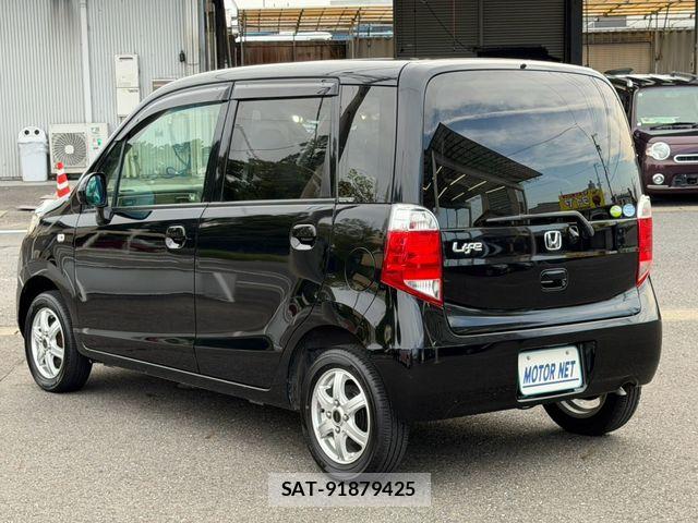 Honda LIFE 2012-01 8796535-17