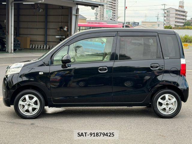 Honda LIFE 2012-01 8796535-18