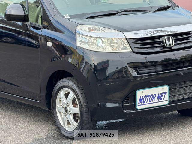 Honda LIFE 2012-01 8796535-19