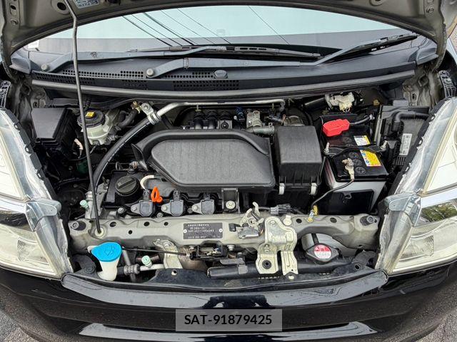 Honda LIFE 2012-01 8796535-22