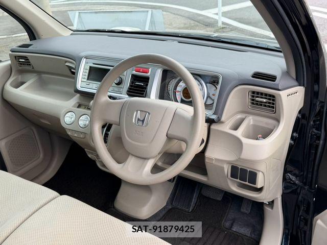 Honda LIFE 2012-01 8796535-23