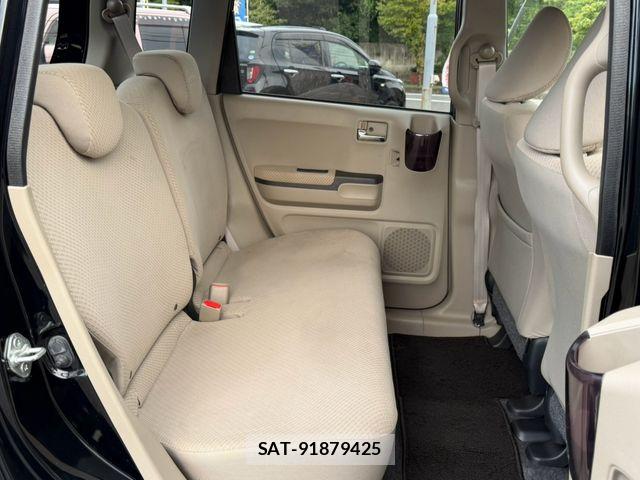 Honda LIFE 2012-01 8796535-24
