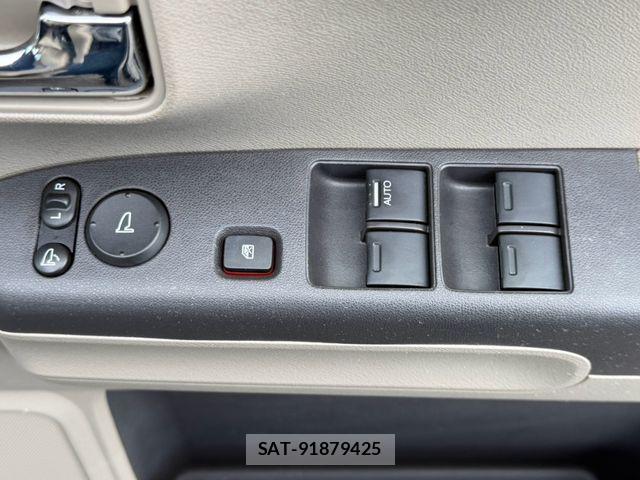 Honda LIFE 2012-01 8796535-26