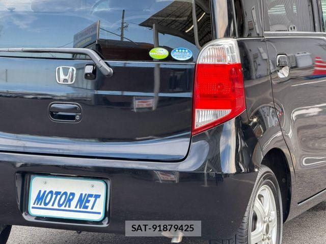 Honda LIFE 2012-01 8796535-27