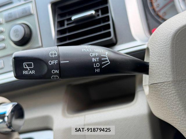 Honda LIFE 2012-01 8796535-28