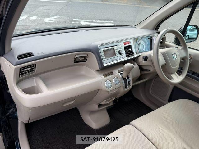 Honda LIFE 2012-01 8796535-2