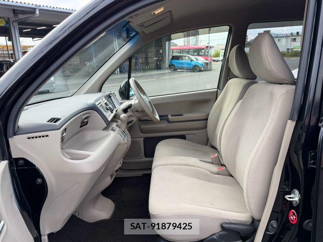 Honda LIFE 2012-01 8796535-3