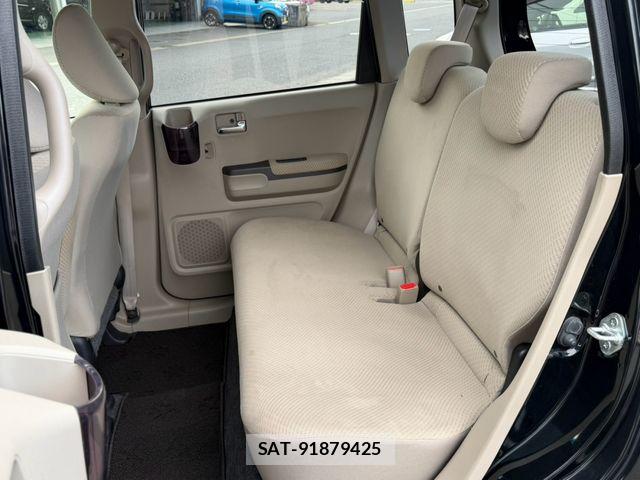 Honda LIFE 2012-01 8796535-4