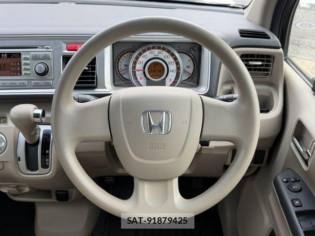 Honda LIFE 2012-01 8796535-7
