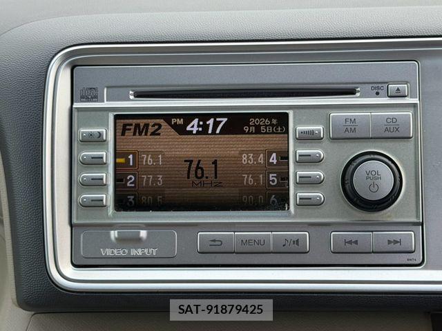 Honda LIFE 2012-01 8796535-8