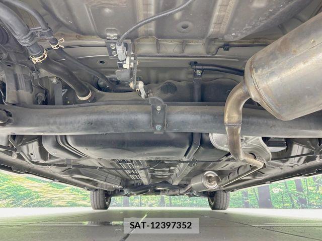 Honda LIFE 2012-11 8830053-18