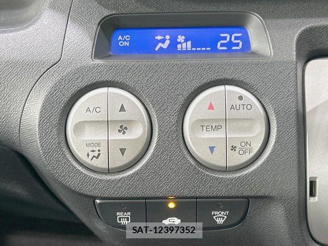 Honda LIFE 2012-11 8830053-5
