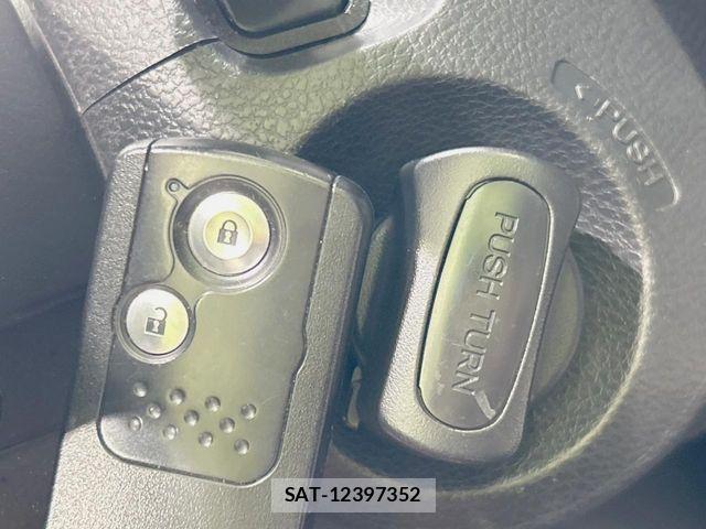 Honda LIFE 2012-11 8830053-6