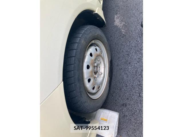 Honda LIFE 2005-12 8830062-10