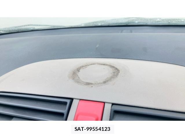 Honda LIFE 2005-12 8830062-20