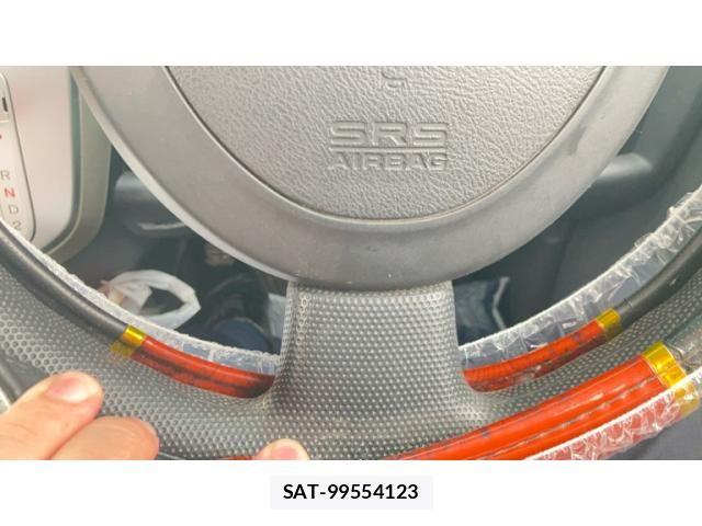 Honda LIFE 2005-12 8830062-21