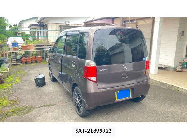 Honda LIFE 2014-09 8830057-10