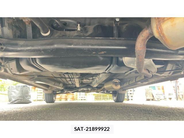 Honda LIFE 2014-09 8830057-11