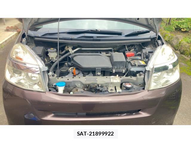 Honda LIFE 2014-09 8830057-12