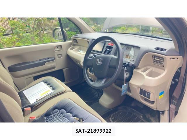 Honda LIFE 2014-09 8830057-14