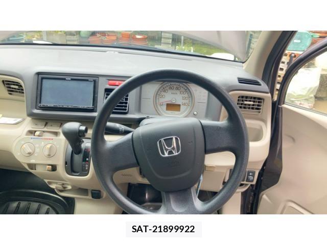 Honda LIFE 2014-09 8830057-15