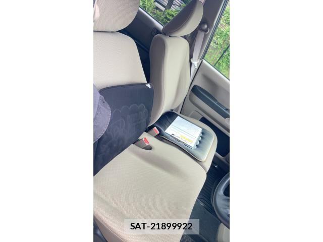 Honda LIFE 2014-09 8830057-16