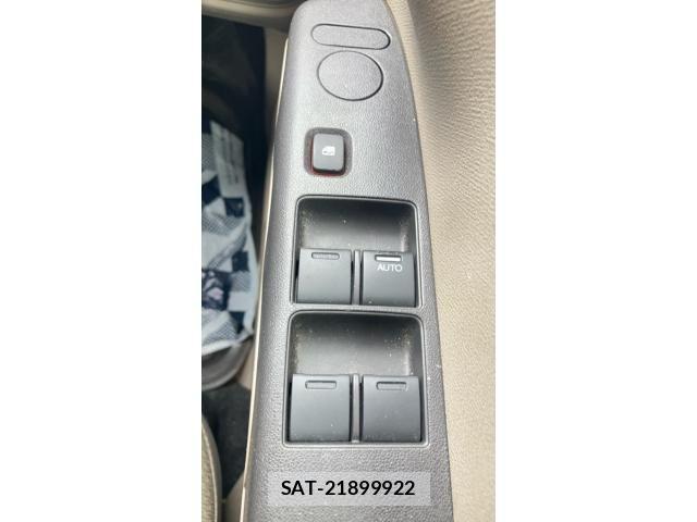 Honda LIFE 2014-09 8830057-23