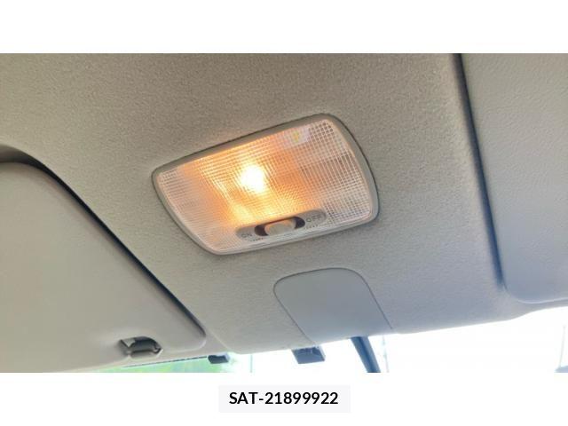 Honda LIFE 2014-09 8830057-24