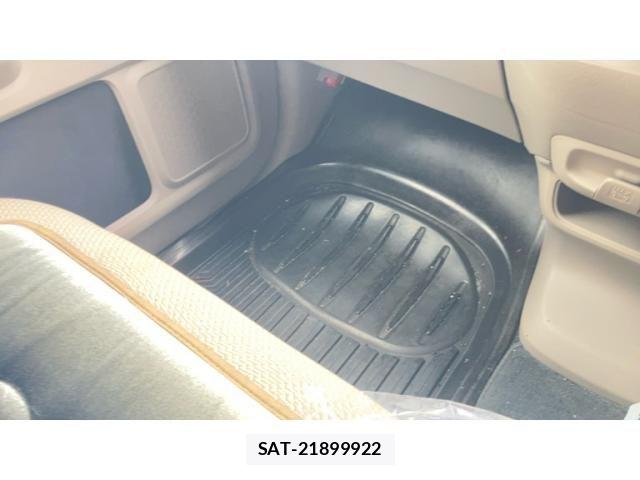 Honda LIFE 2014-09 8830057-26