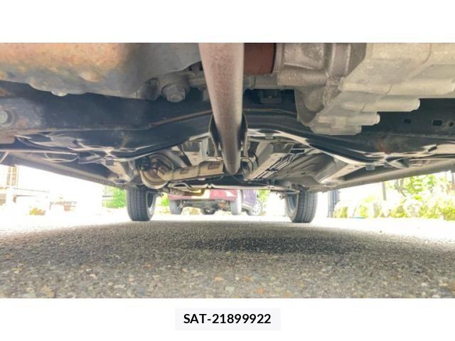 Honda LIFE 2014-09 8830057-4