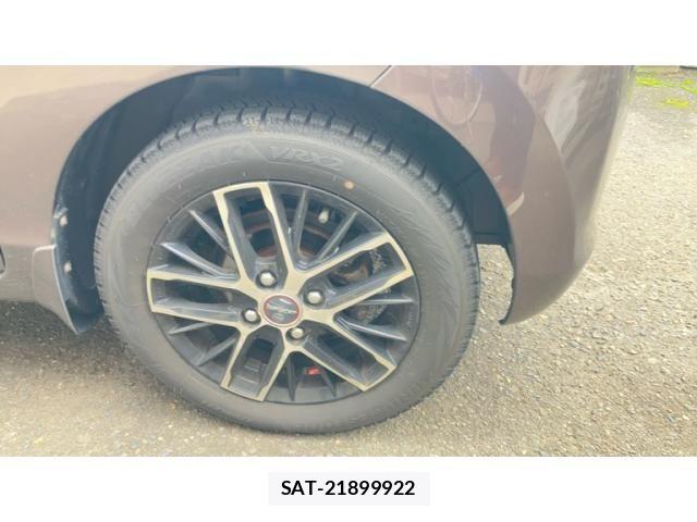 Honda LIFE 2014-09 8830057-5