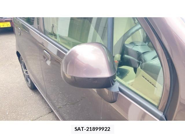 Honda LIFE 2014-09 8830057-6