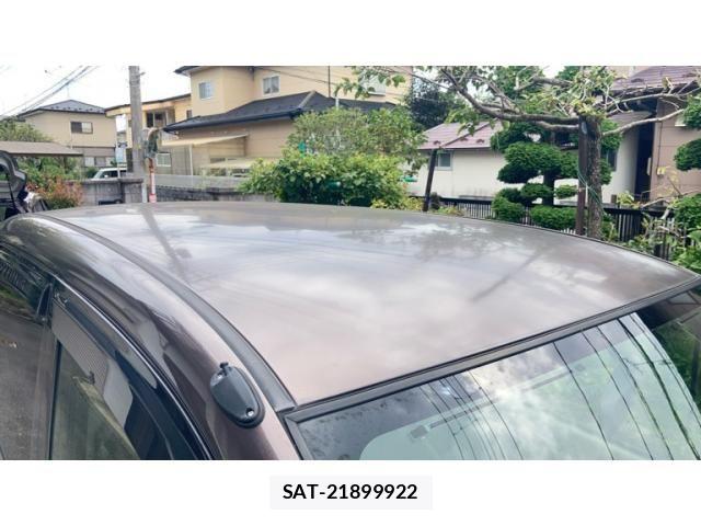 Honda LIFE 2014-09 8830057-7