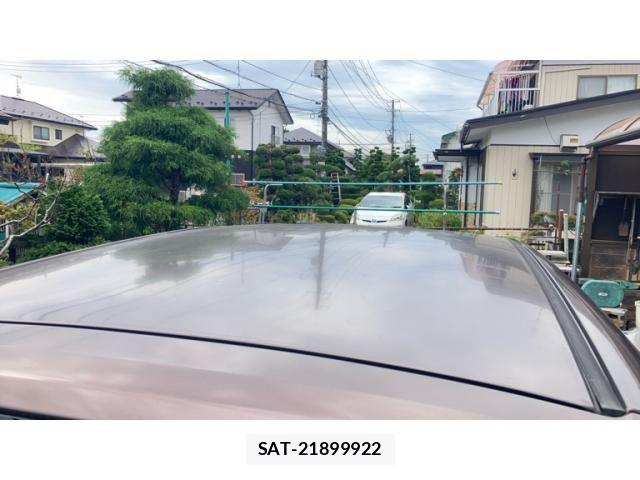 Honda LIFE 2014-09 8830057-8