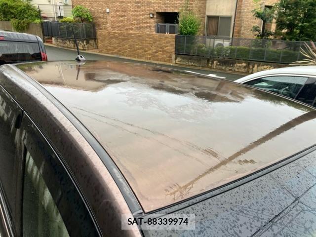 Honda LIFE 2011-11 8849629-9