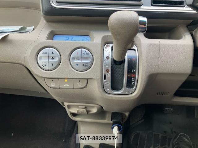 Honda LIFE 2011-11 8849629-15