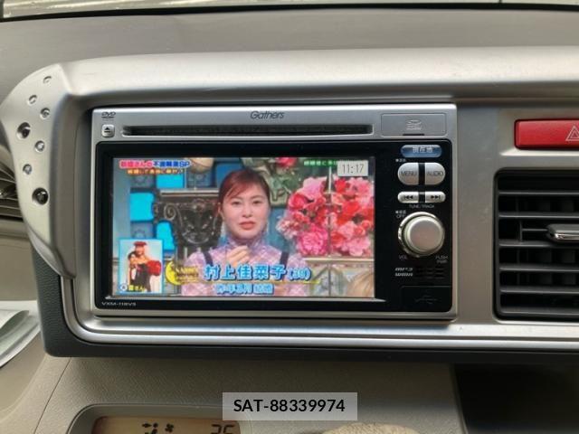 Honda LIFE 2011-11 8849629-17