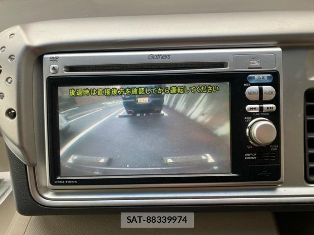 Honda LIFE 2011-11 8849629-18